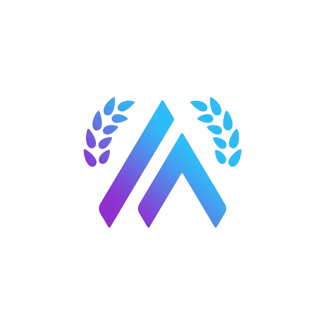 Client 1