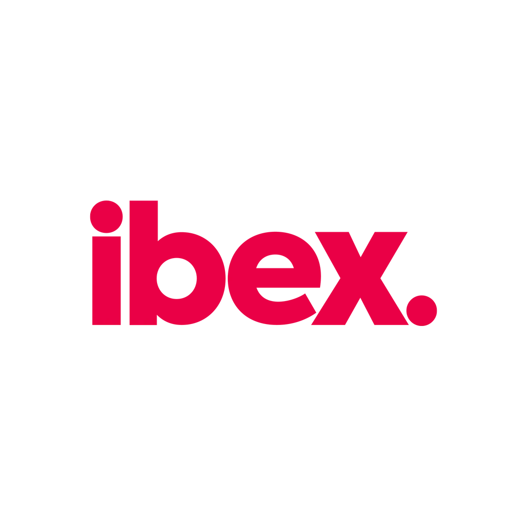 Client 19