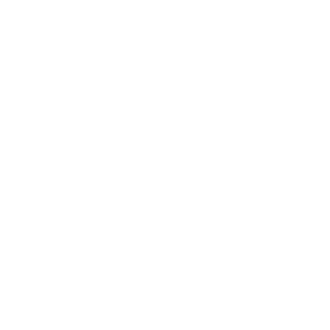 Client 48