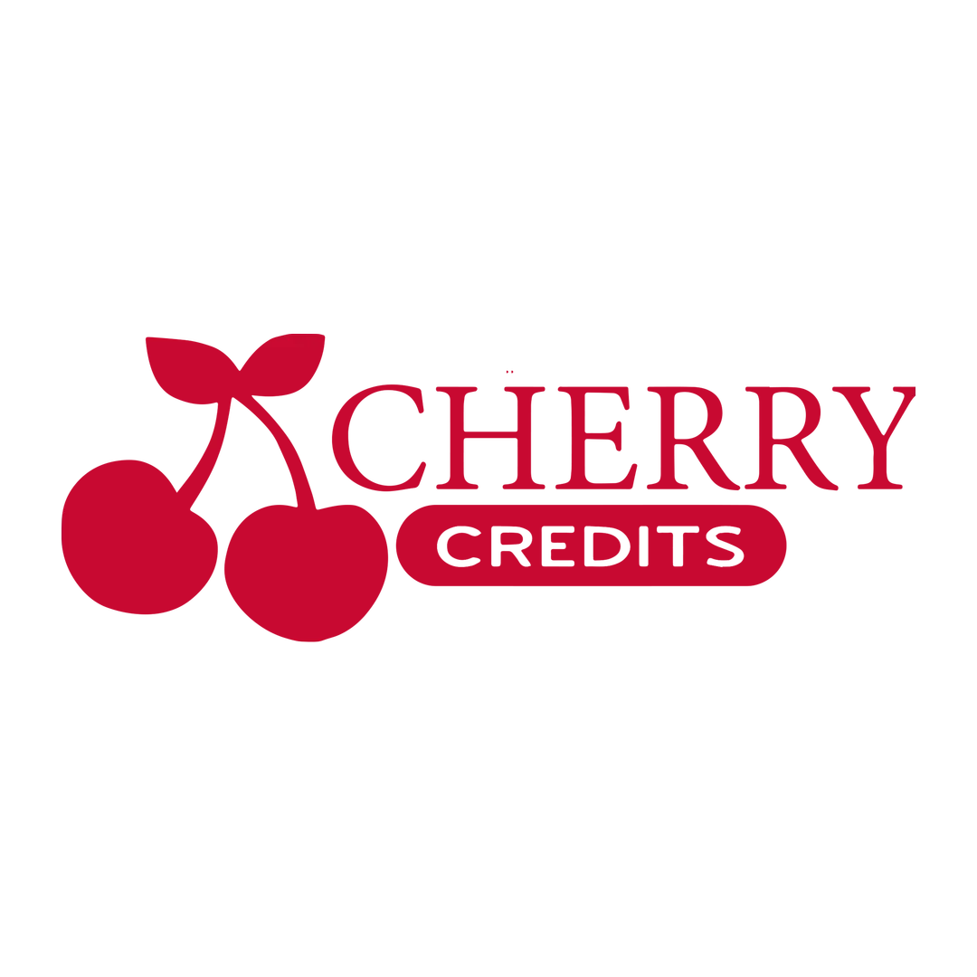 Client 8